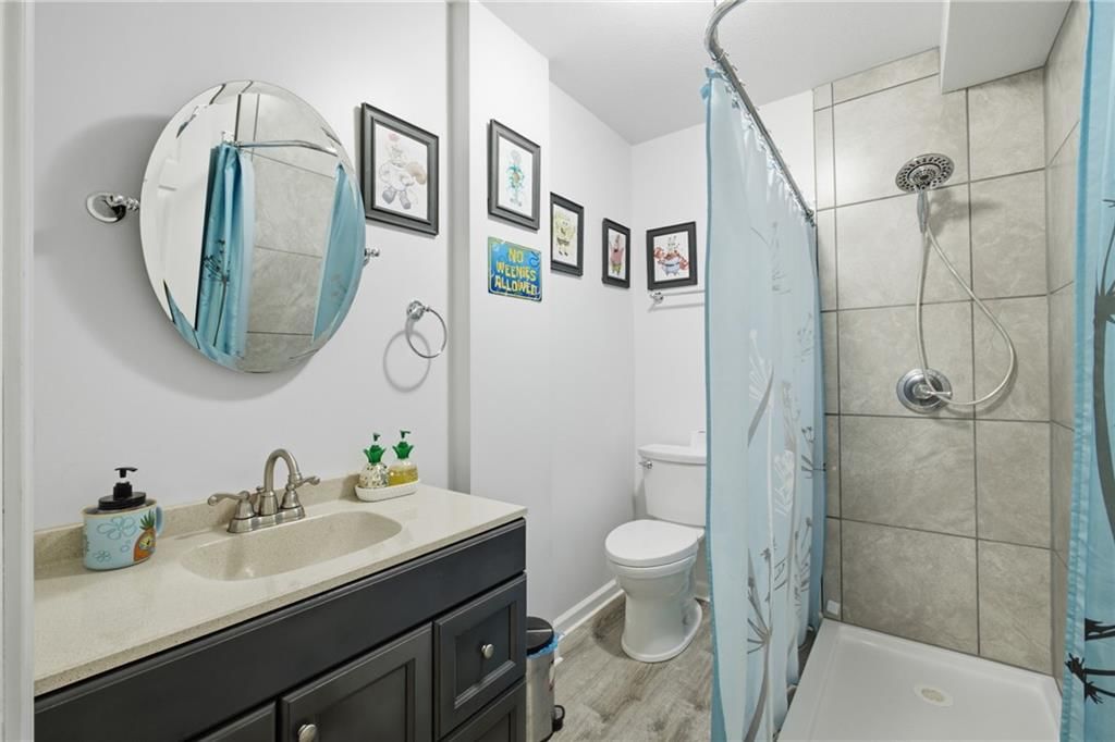 5645 SW Hickory Ridge — photo 43