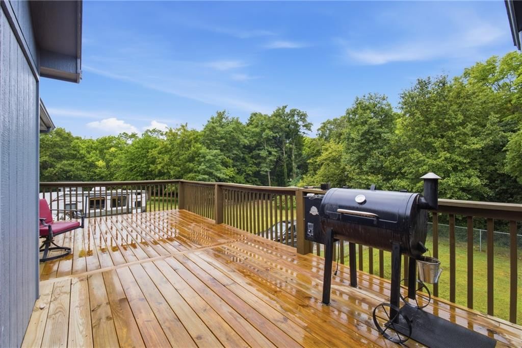 5645 SW Hickory Ridge — photo 44