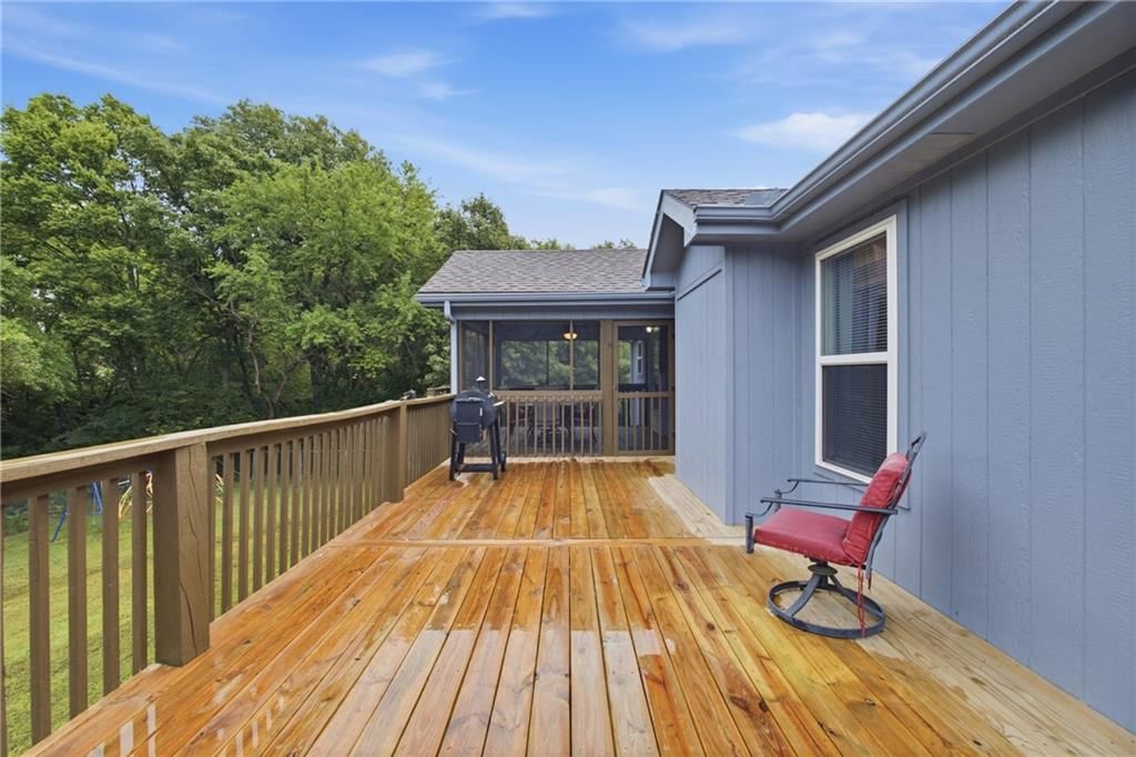 5645 SW Hickory Ridge — photo 45