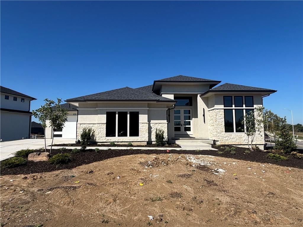 9502 W 175 Terrace, Overland Park, KS
