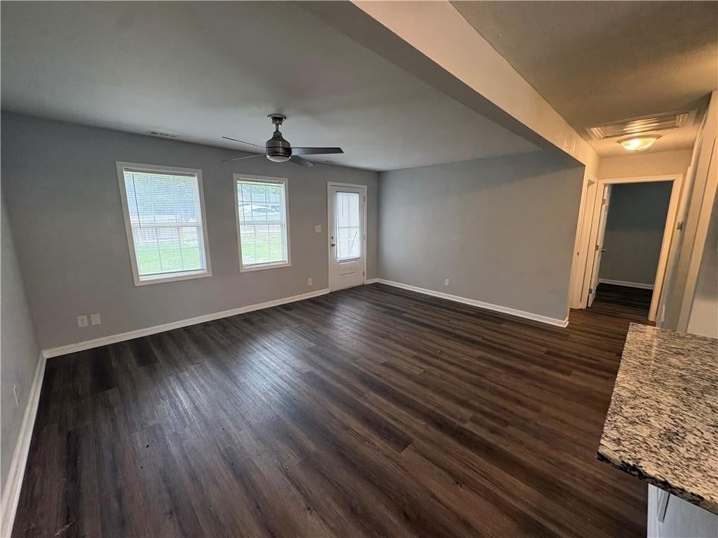 9122 Askew Avenue — photo 12