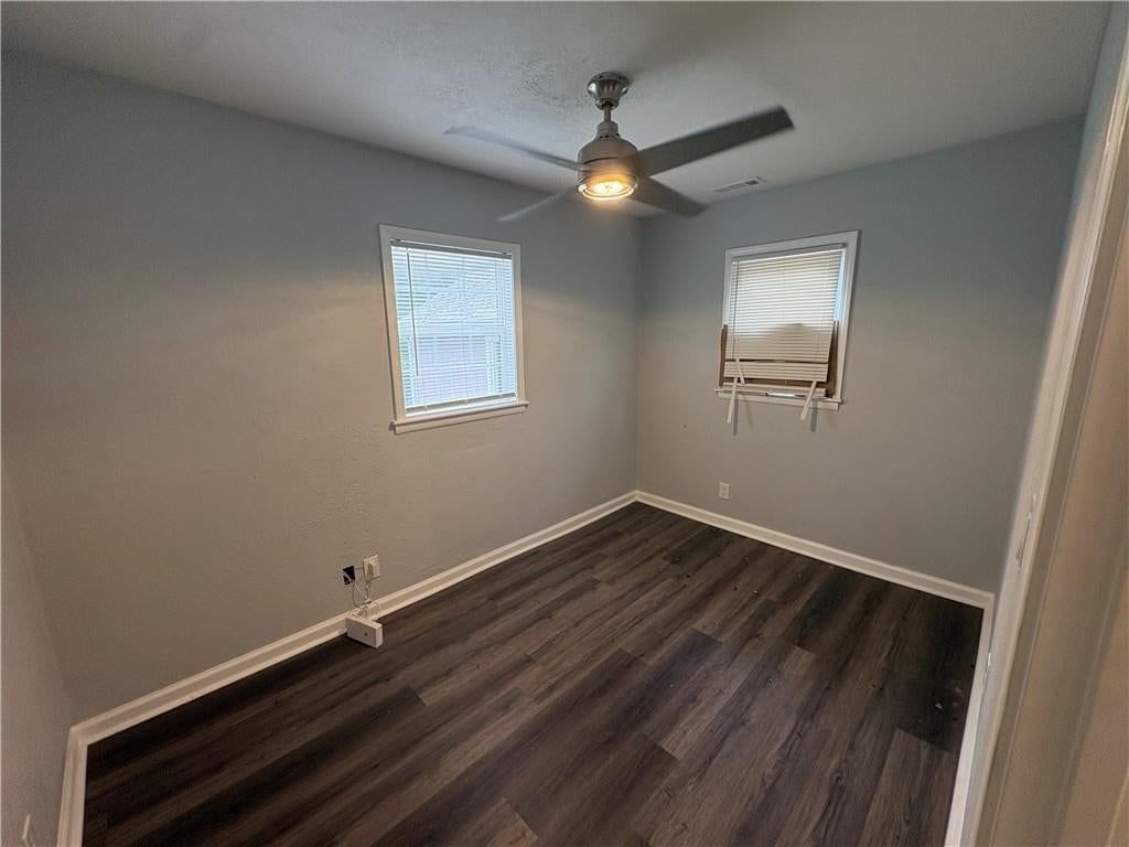 9122 Askew Avenue — photo 14