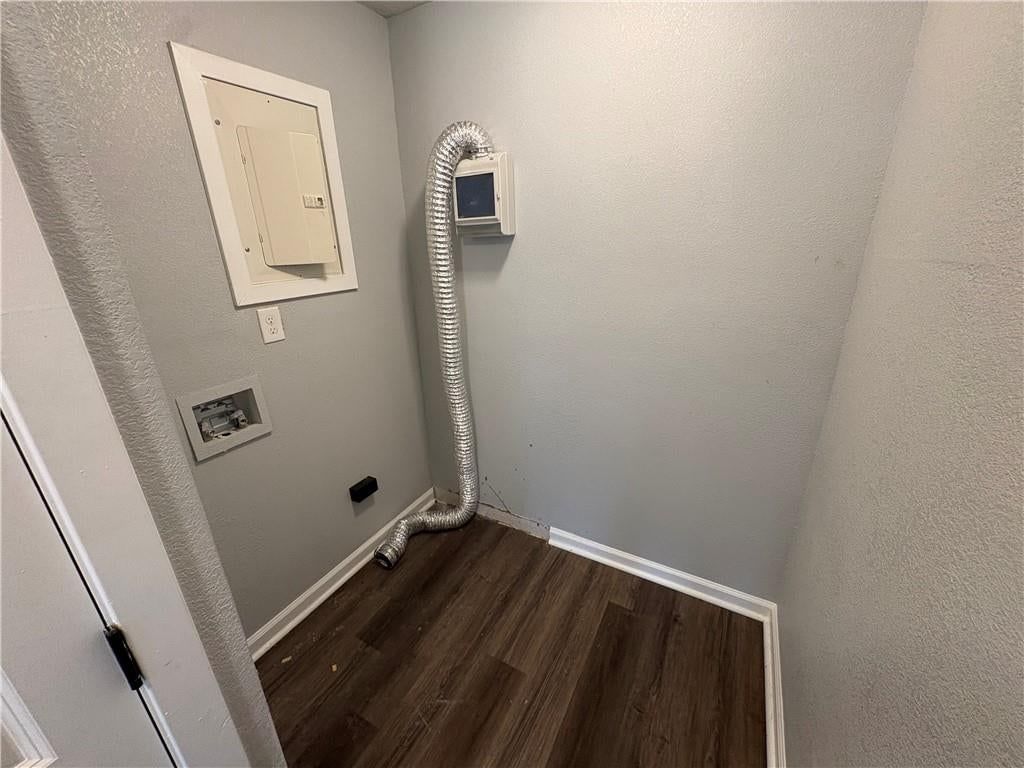 9122 Askew Avenue — photo 16