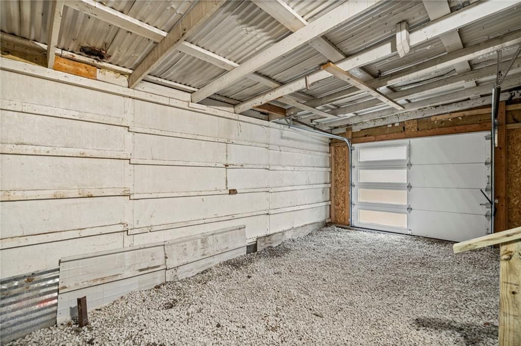 Photo 22 of 29 - 9122 Askew Avenue, Kansas City, MO 64132
