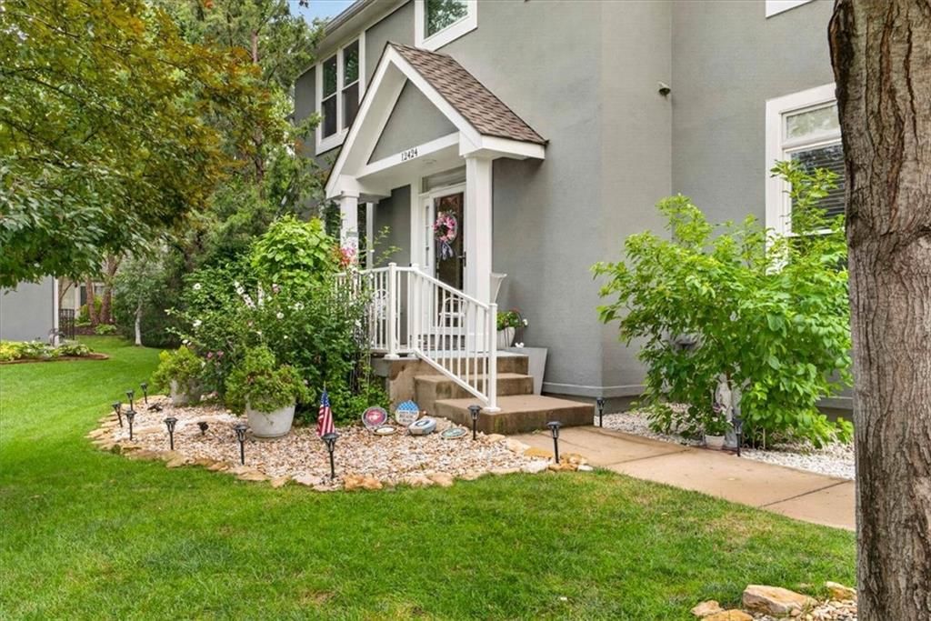 12424 Long Street — photo 2
