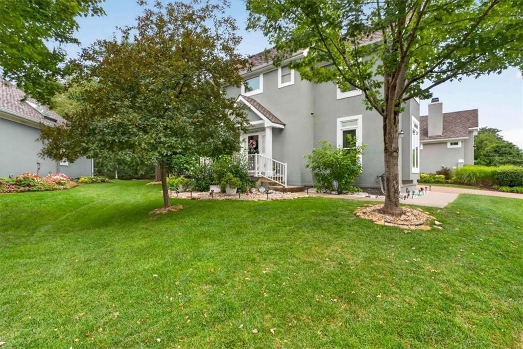 12424 Long Street — photo 3