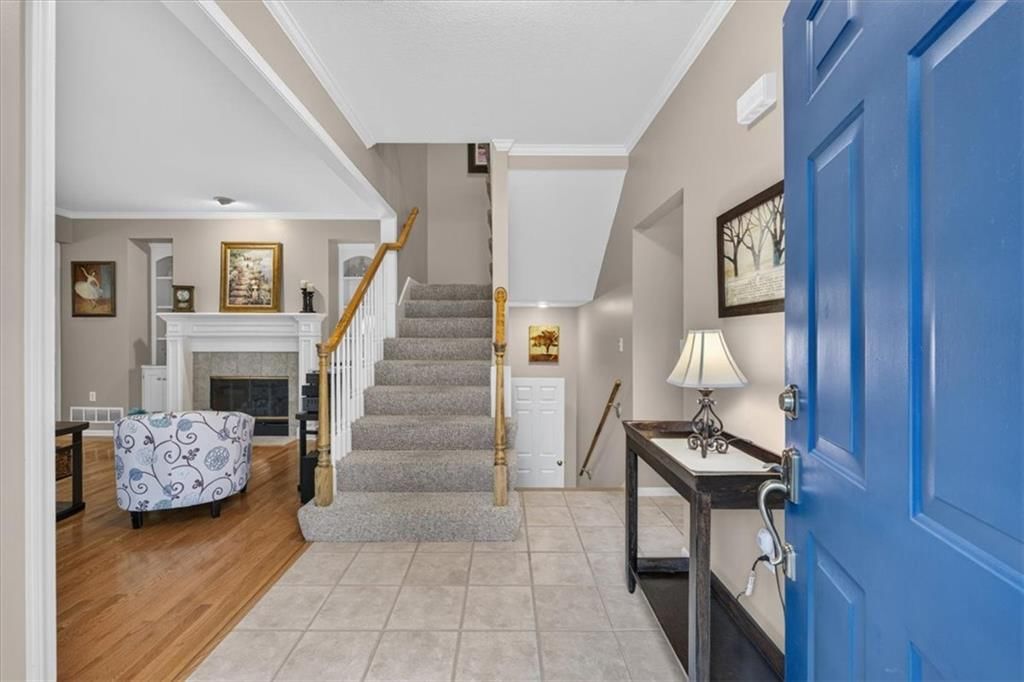 12424 Long Street — photo 5