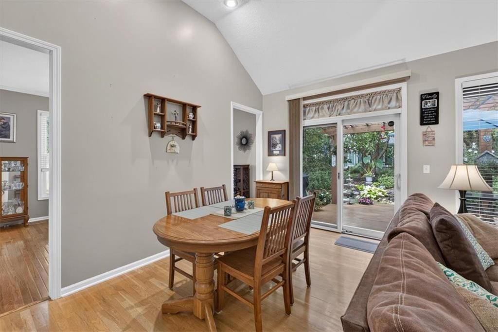 12424 Long Street — photo 15