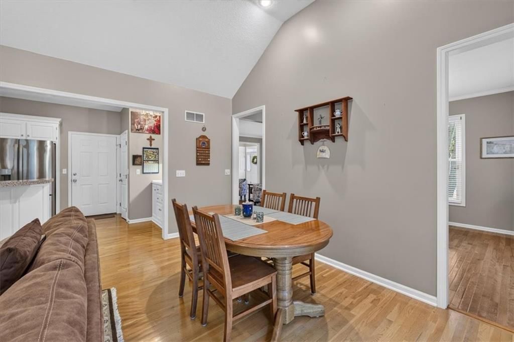 12424 Long Street — photo 16