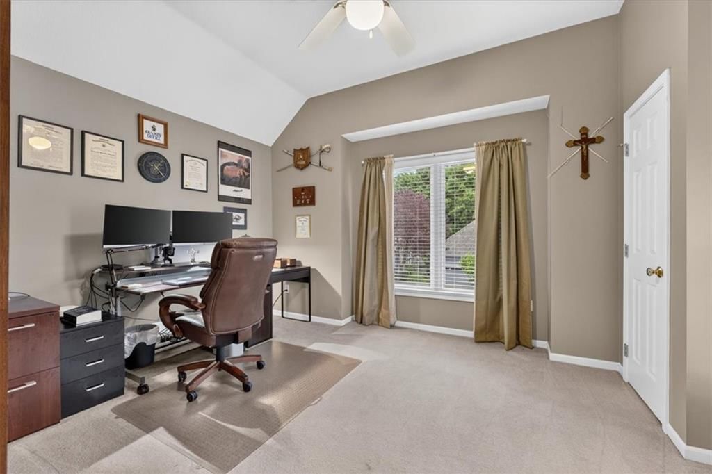 12424 Long Street — photo 27