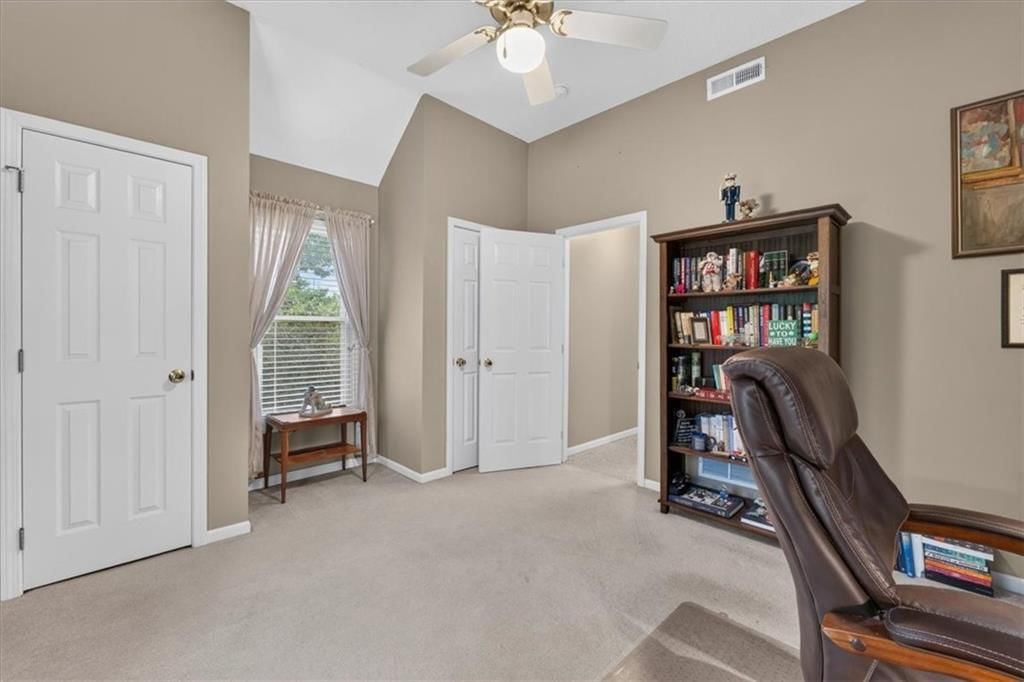 12424 Long Street — photo 28