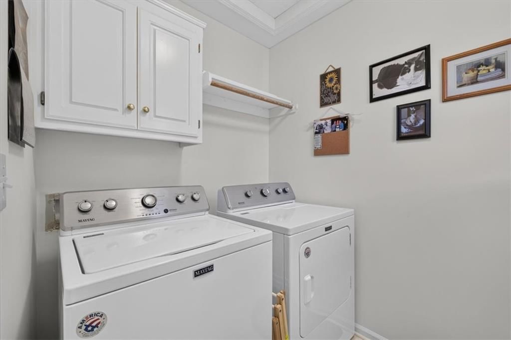 12424 Long Street — photo 29