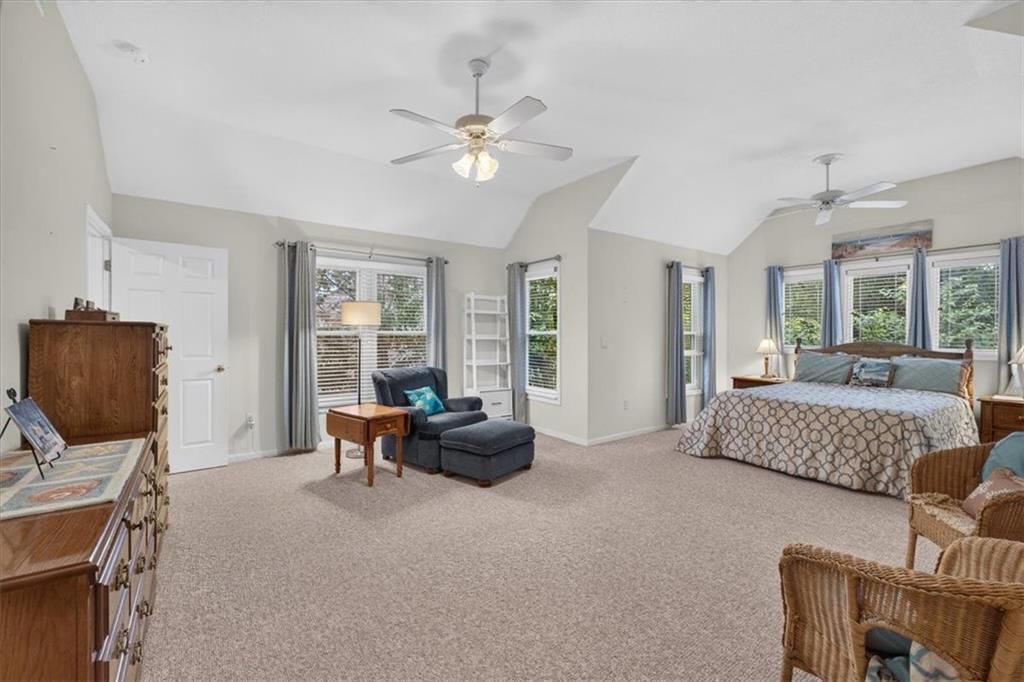 12424 Long Street — photo 32