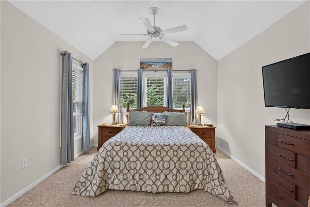 12424 Long Street — photo 33