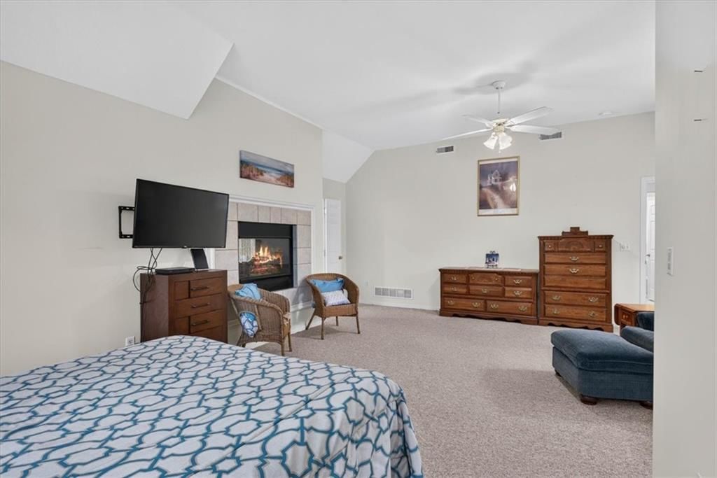 12424 Long Street — photo 35