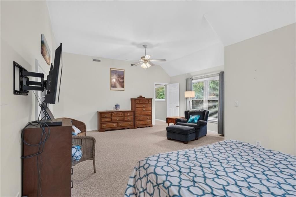 12424 Long Street — photo 36