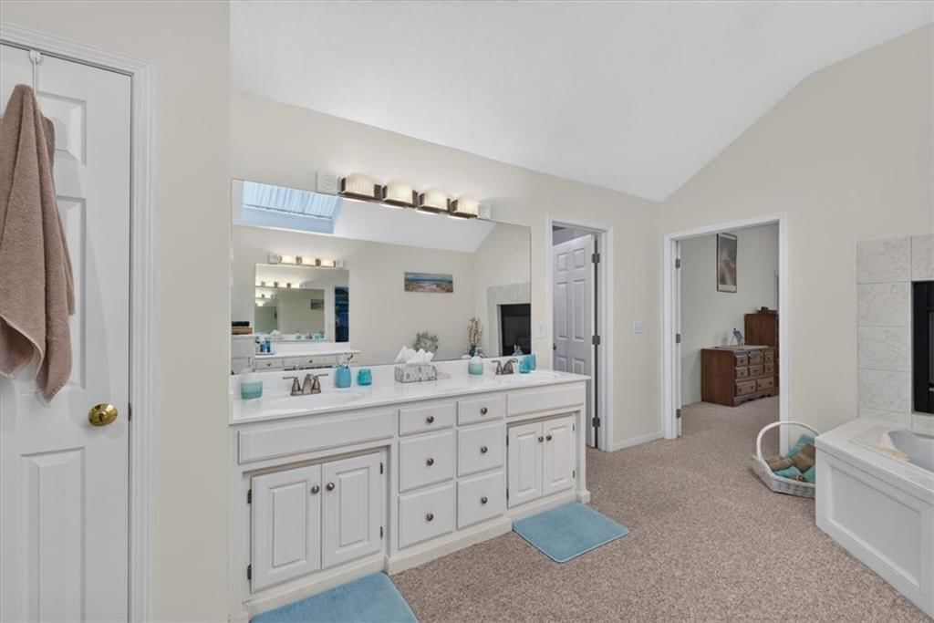 12424 Long Street — photo 39