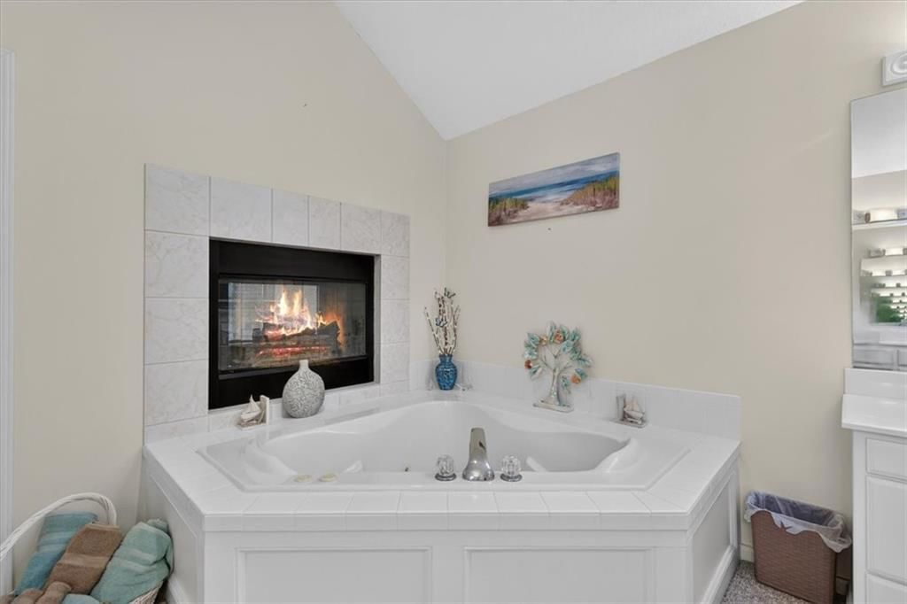 12424 Long Street — photo 40