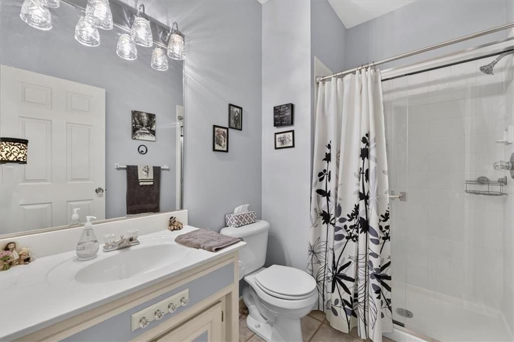12424 Long Street — photo 41