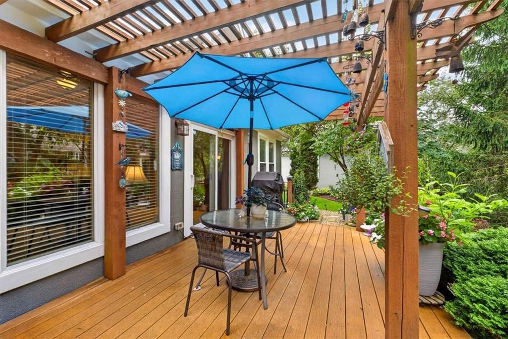 12424 Long Street — photo 46