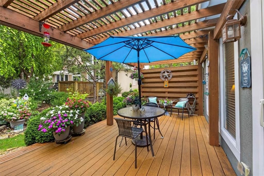 12424 Long Street — photo 47
