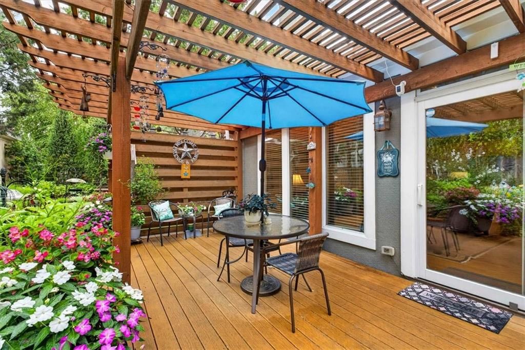 12424 Long Street — photo 48