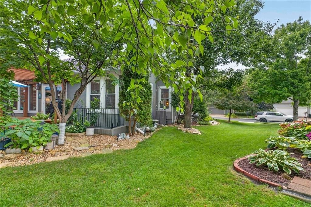 12424 Long Street — photo 54