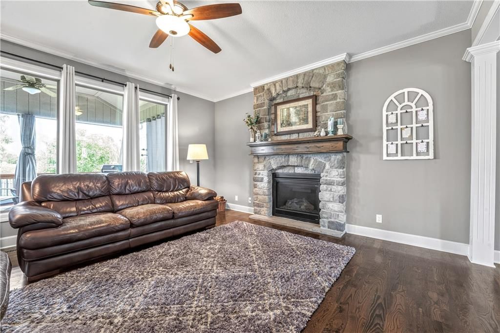 16580 S Sunset Street — photo 7