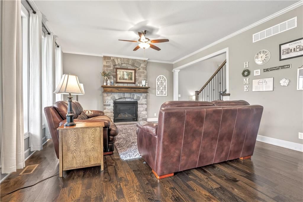 16580 S Sunset Street — photo 10