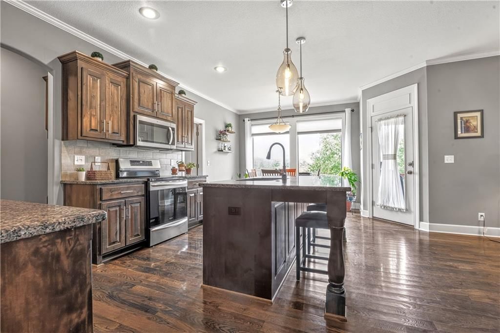 16580 S Sunset Street — photo 13