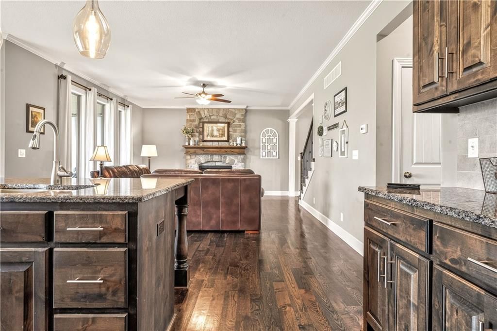 16580 S Sunset Street — photo 18