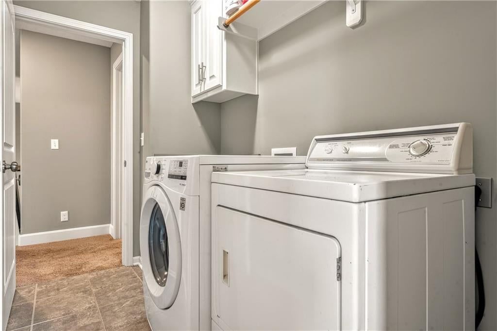 16580 S Sunset Street — photo 33