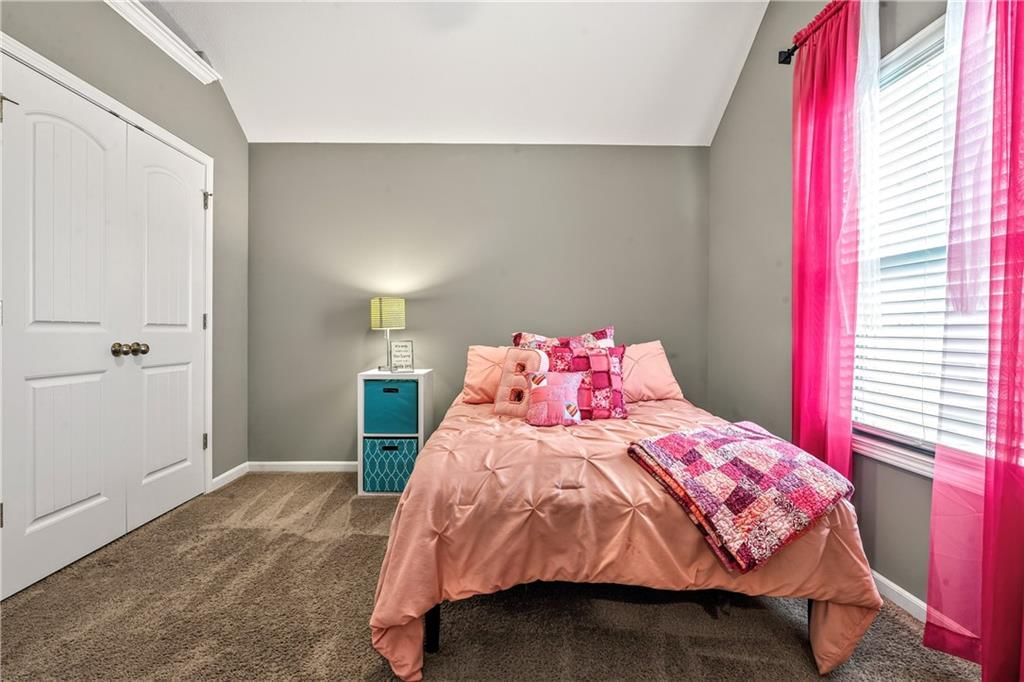 16580 S Sunset Street — photo 34