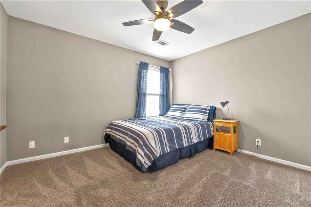 16580 S Sunset Street — photo 37