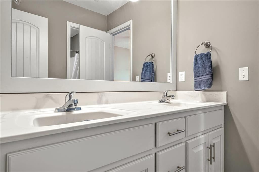16580 S Sunset Street — photo 39