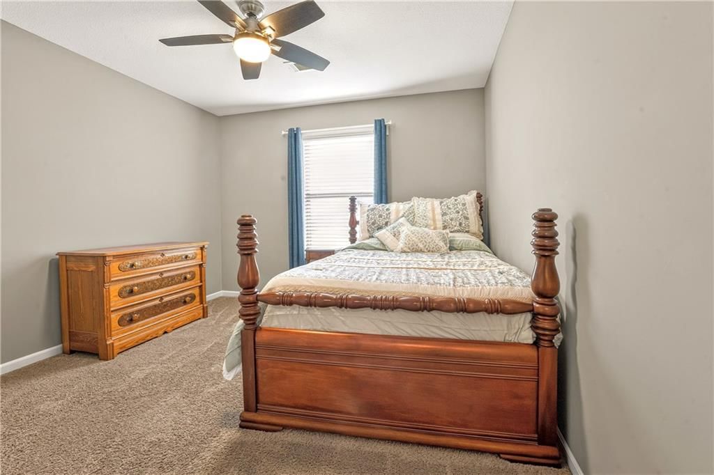 16580 S Sunset Street — photo 40