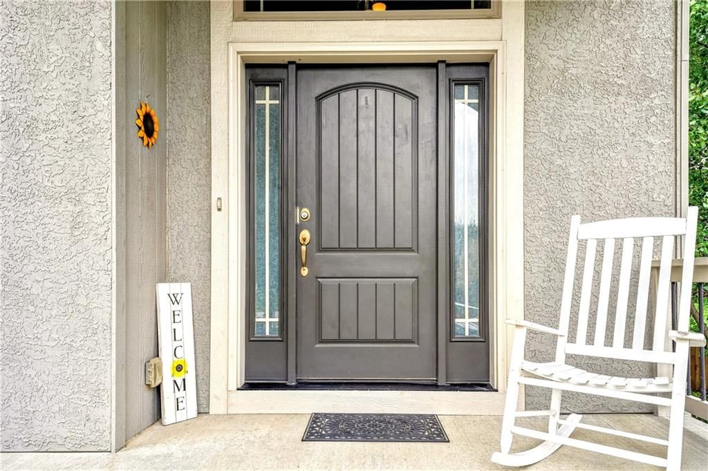 16580 S Sunset Street — photo 43