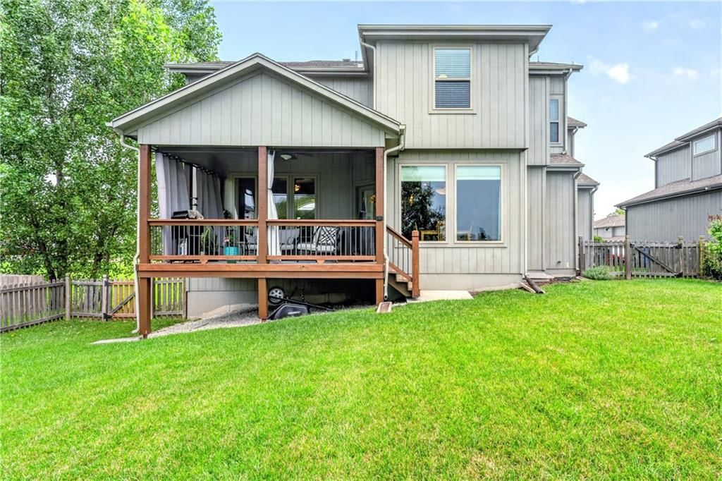 16580 S Sunset Street — photo 47