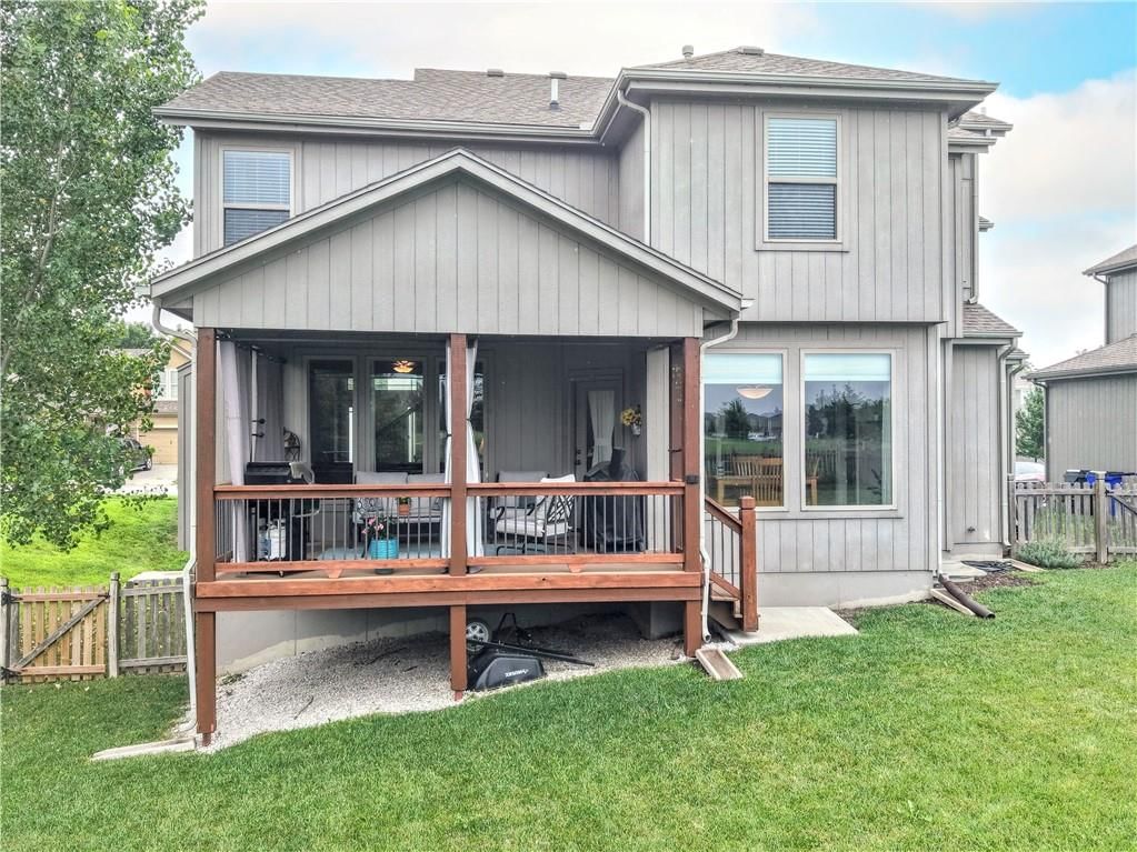 16580 S Sunset Street — photo 48