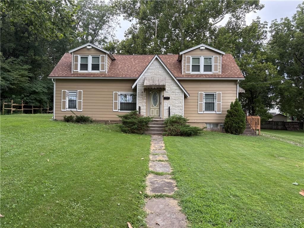 2200 N 37th Street — photo 1