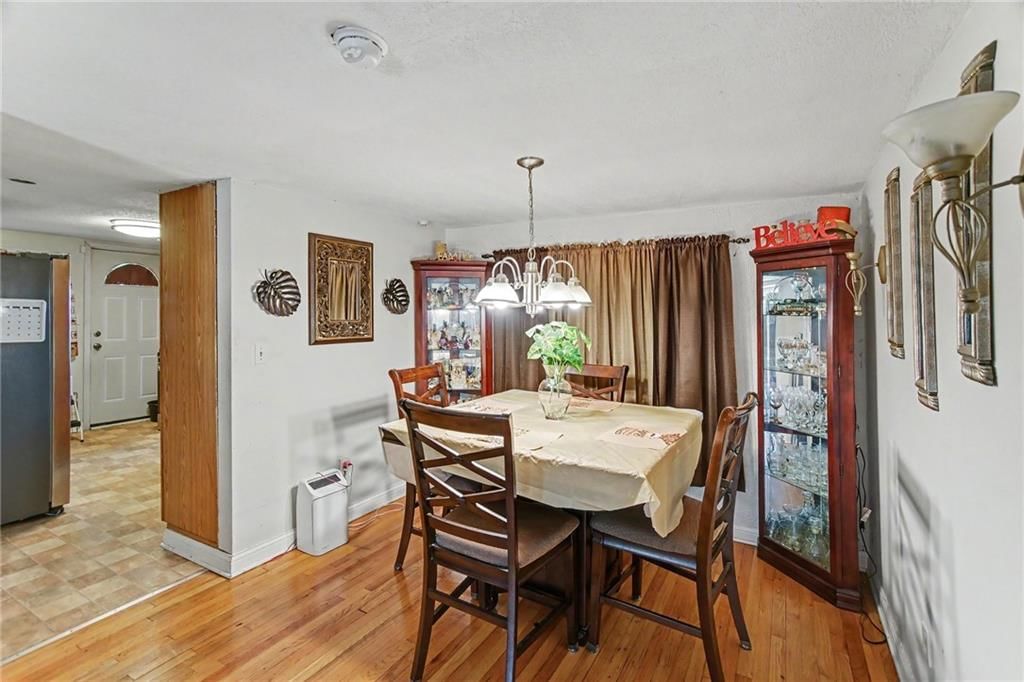 2200 N 37th Street — photo 10