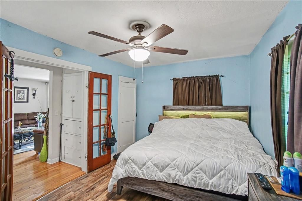 2200 N 37th Street — photo 15