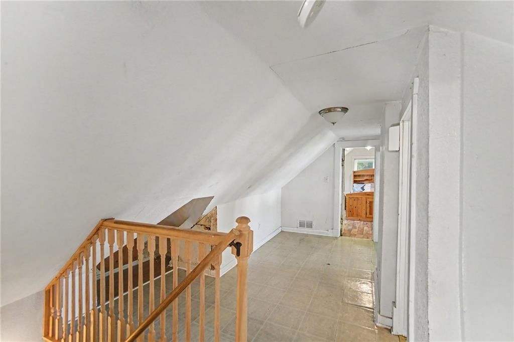 2200 N 37th Street — photo 20