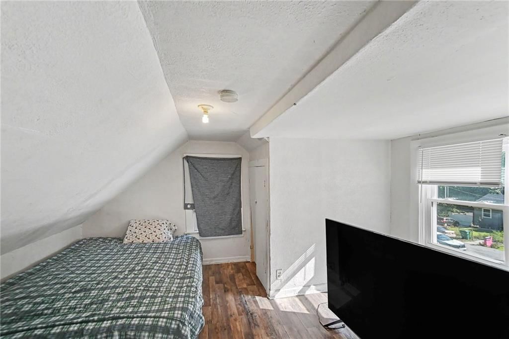 2200 N 37th Street — photo 21
