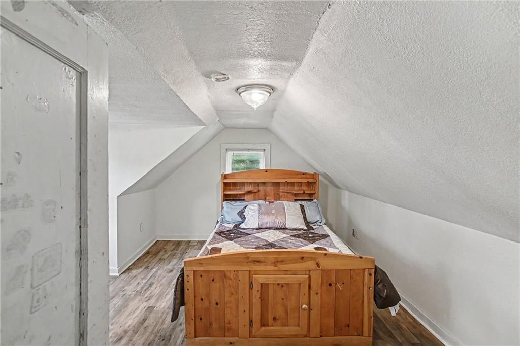 2200 N 37th Street — photo 22