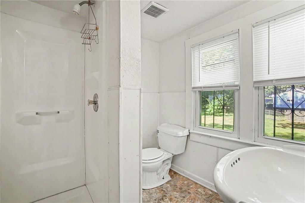 2200 N 37th Street — photo 23