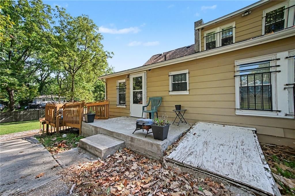 2200 N 37th Street — photo 24