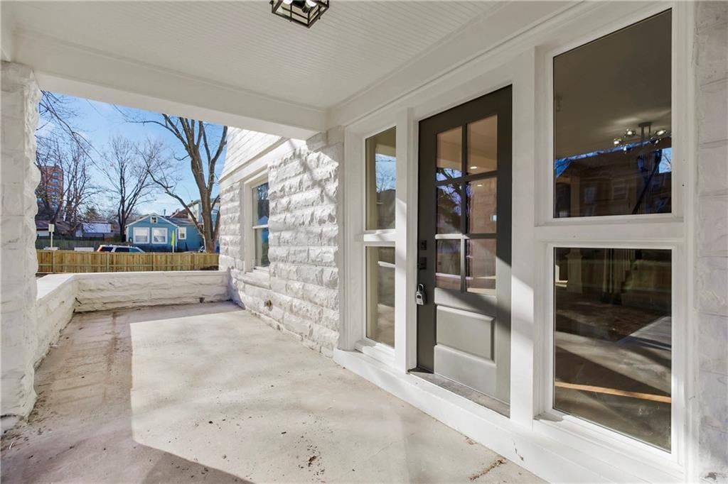 3312 Holmes Street — photo 3