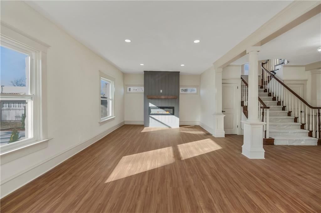 3312 Holmes Street — photo 4