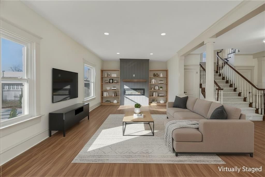 3312 Holmes Street — photo 5